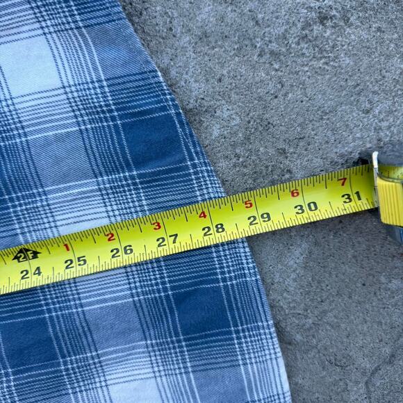 Carhartt wip ls deaver button up shirt - Picture 5 of 5